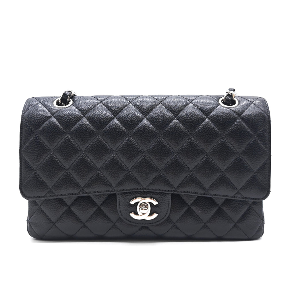 Classic Flap Bag Medium size