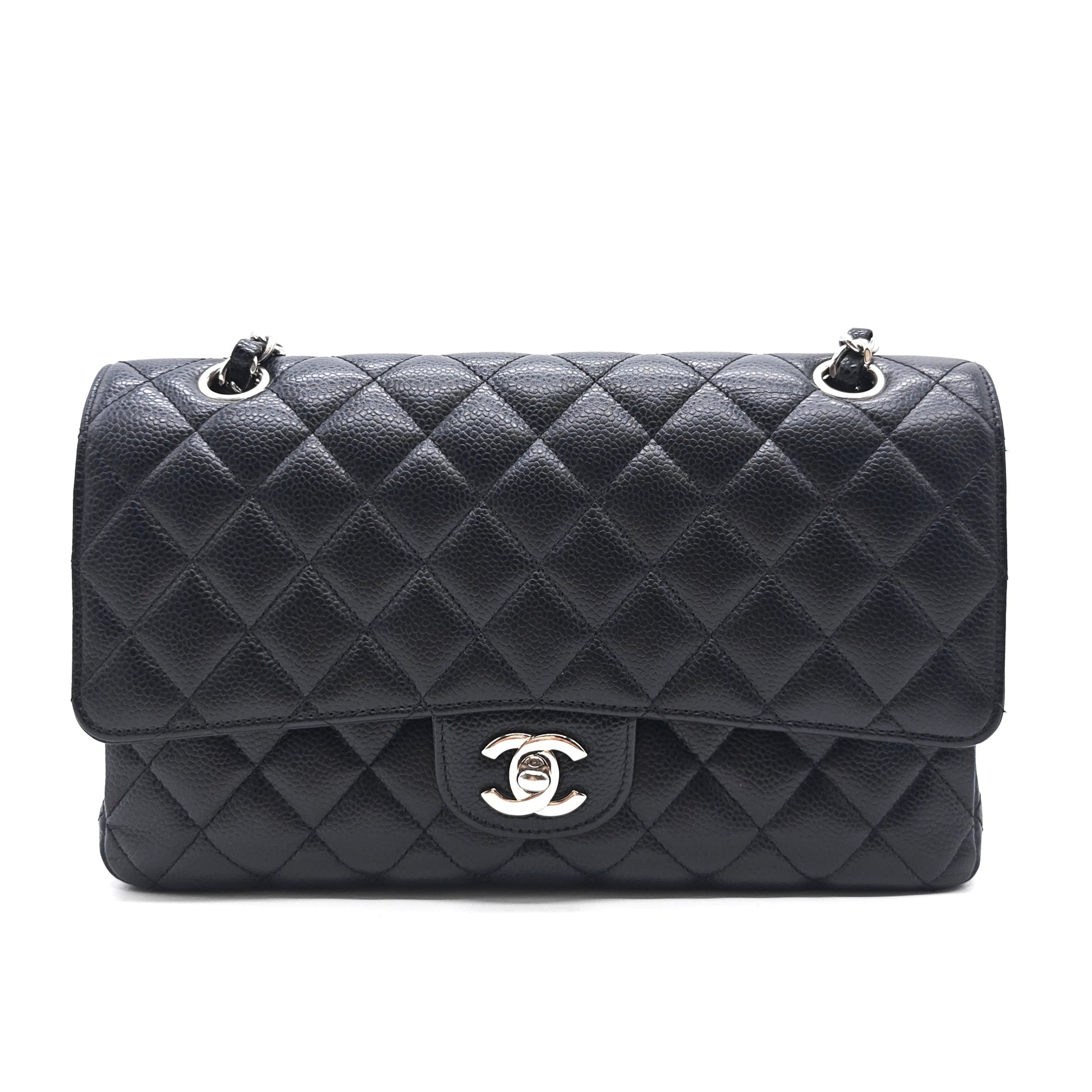 Classic Flap Bag Medium size