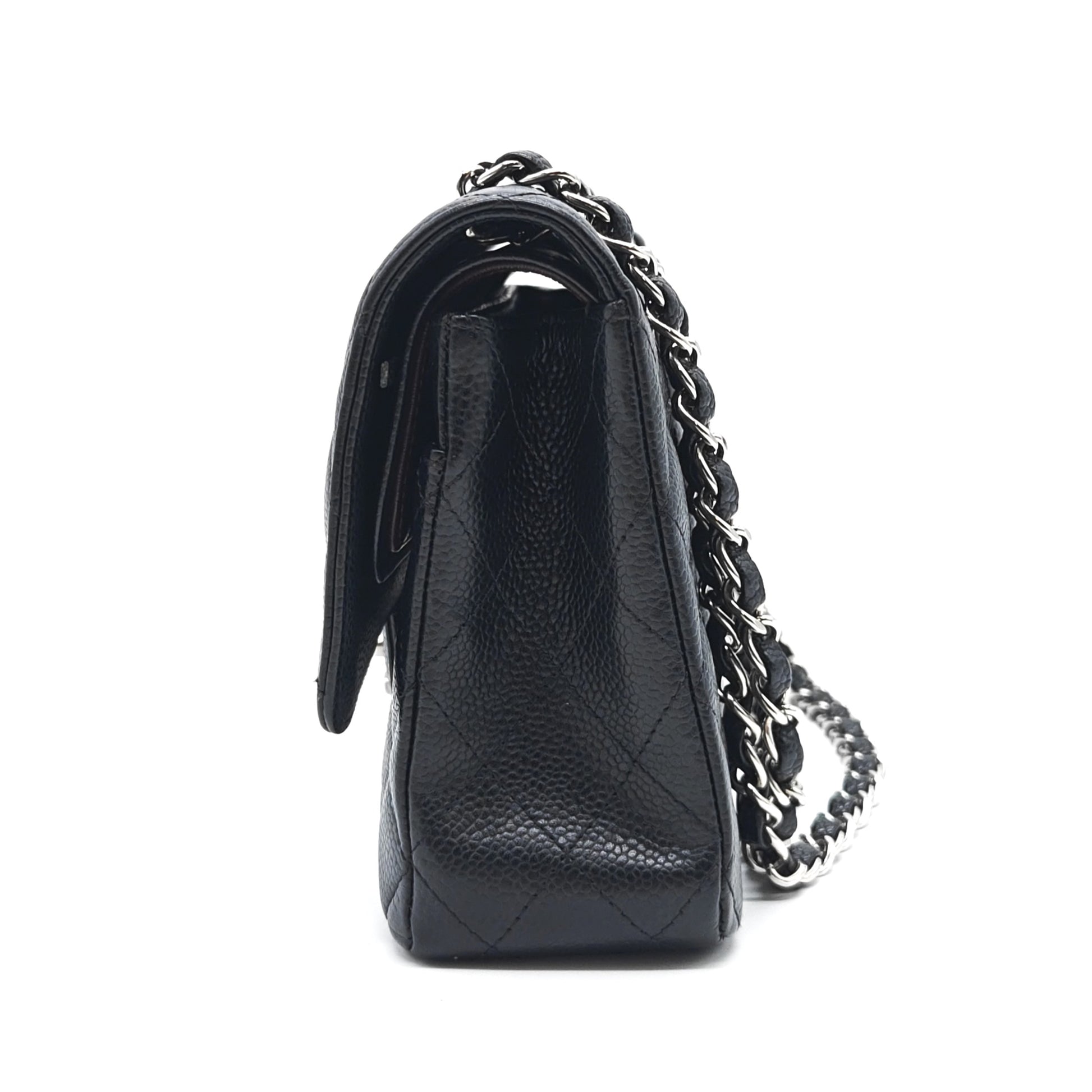 Classic Flap Bag Medium size