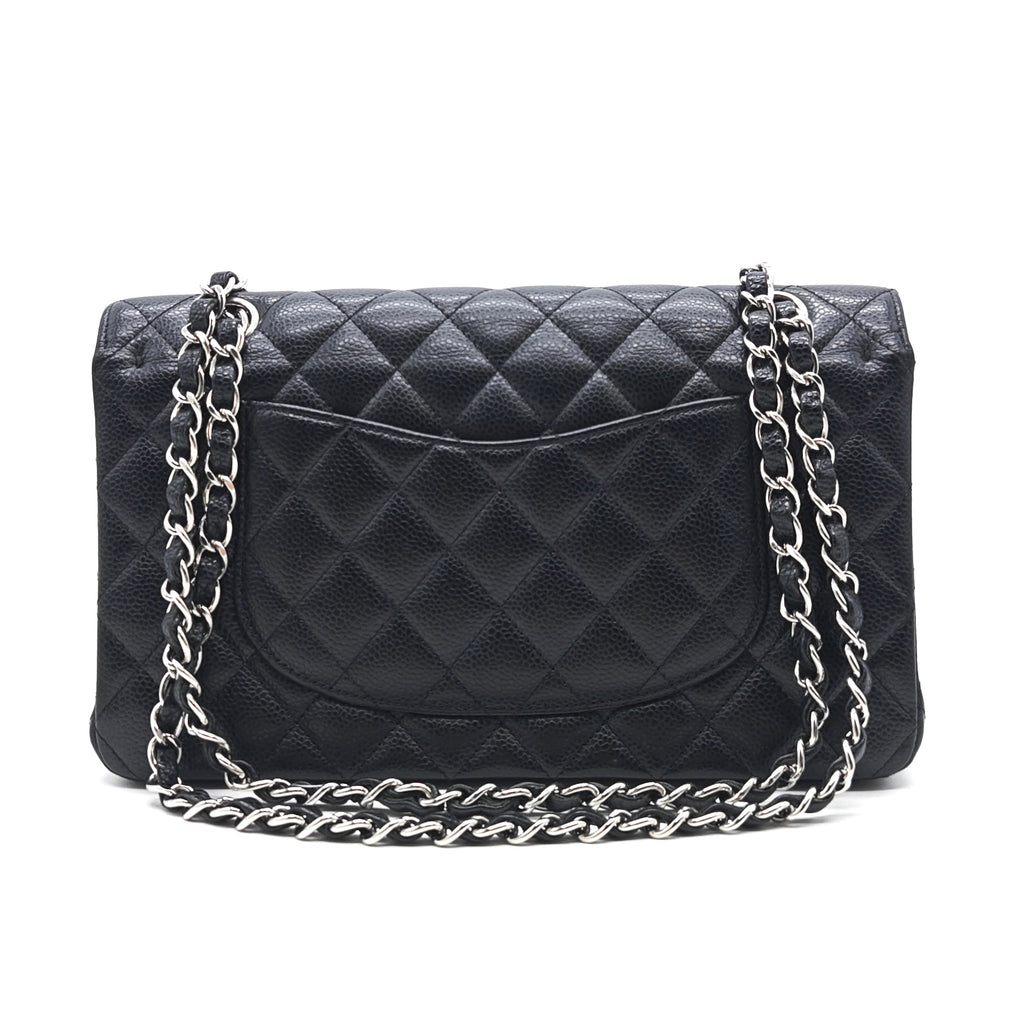 Classic Flap Bag Medium size