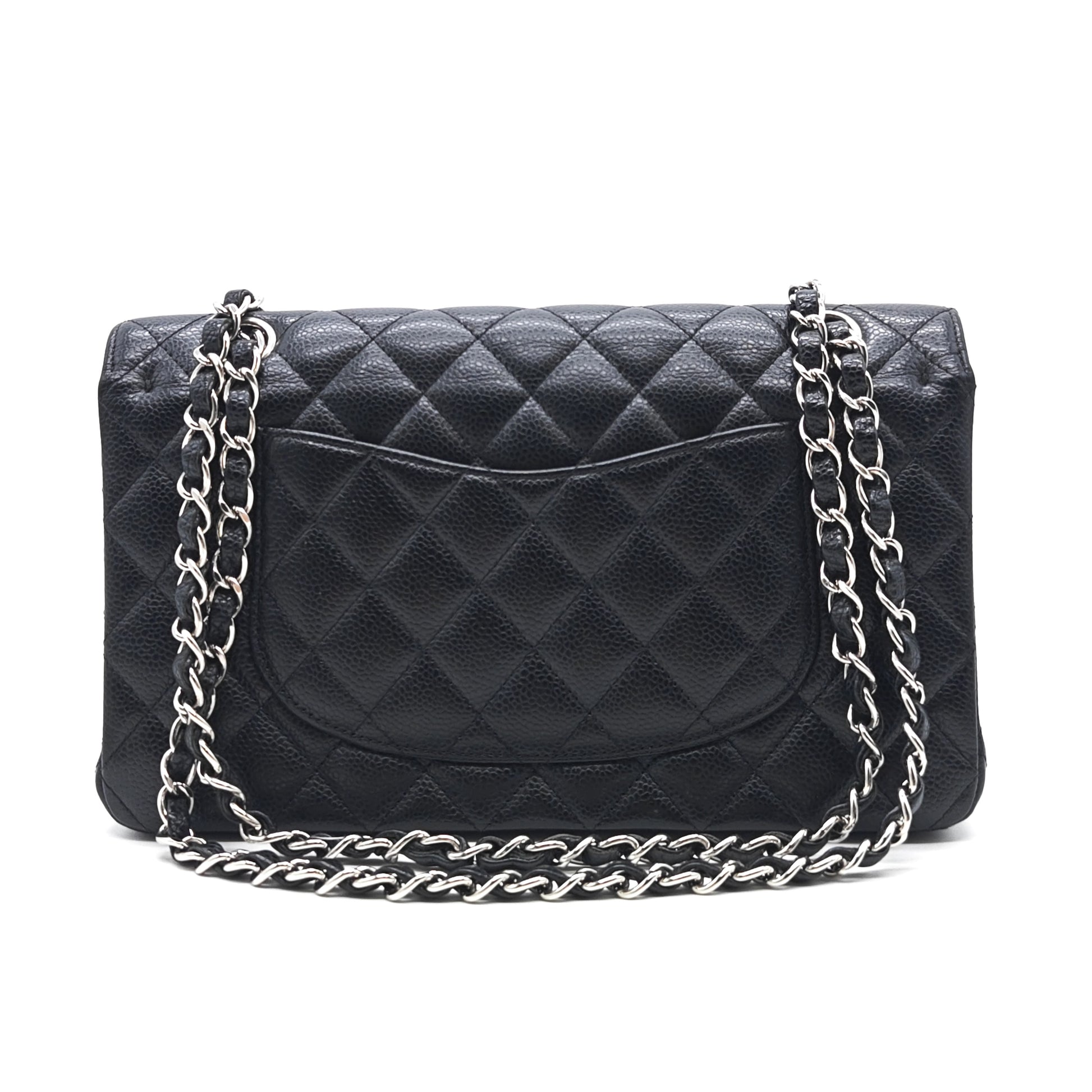 Classic Flap Bag Medium size