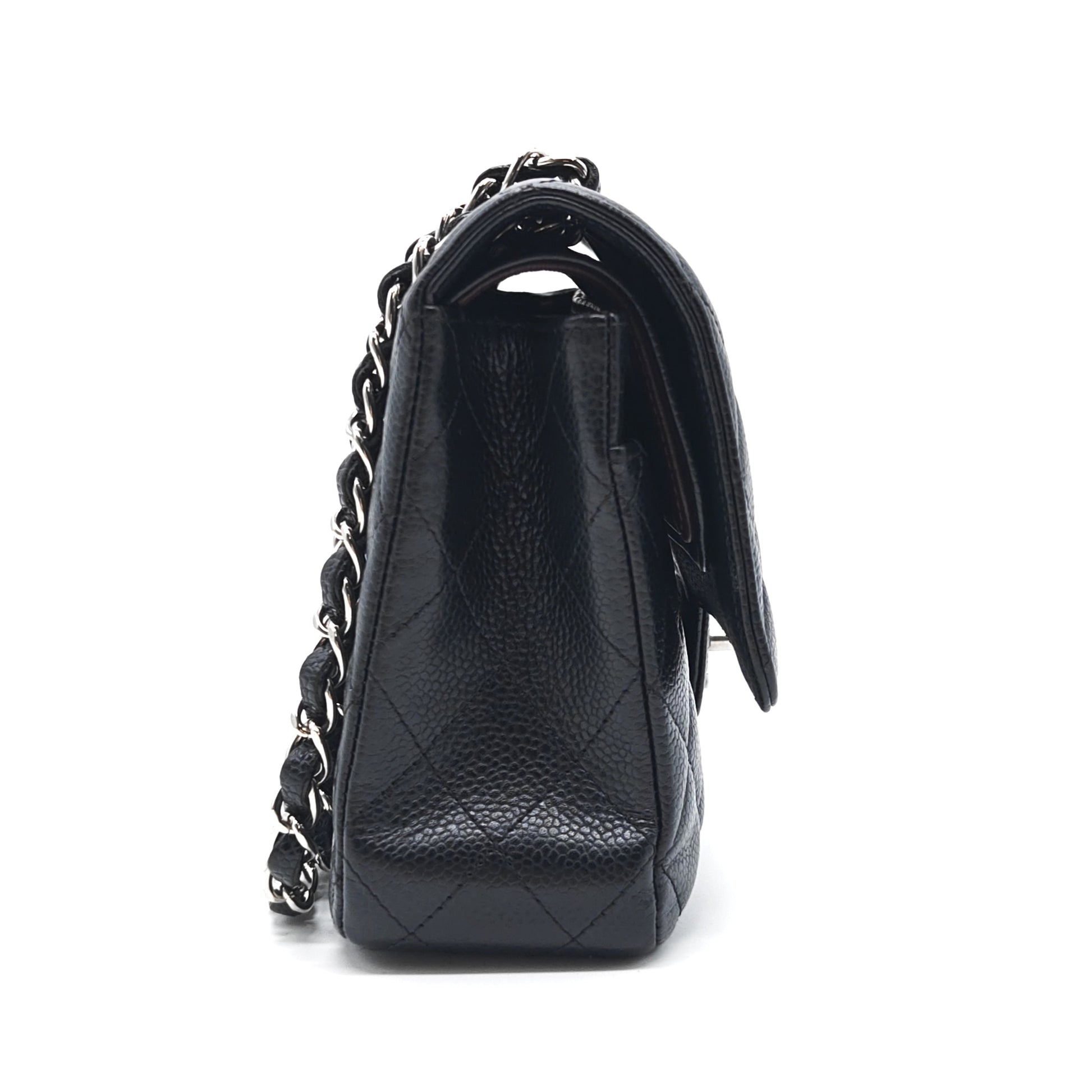 Classic Flap Bag Medium size