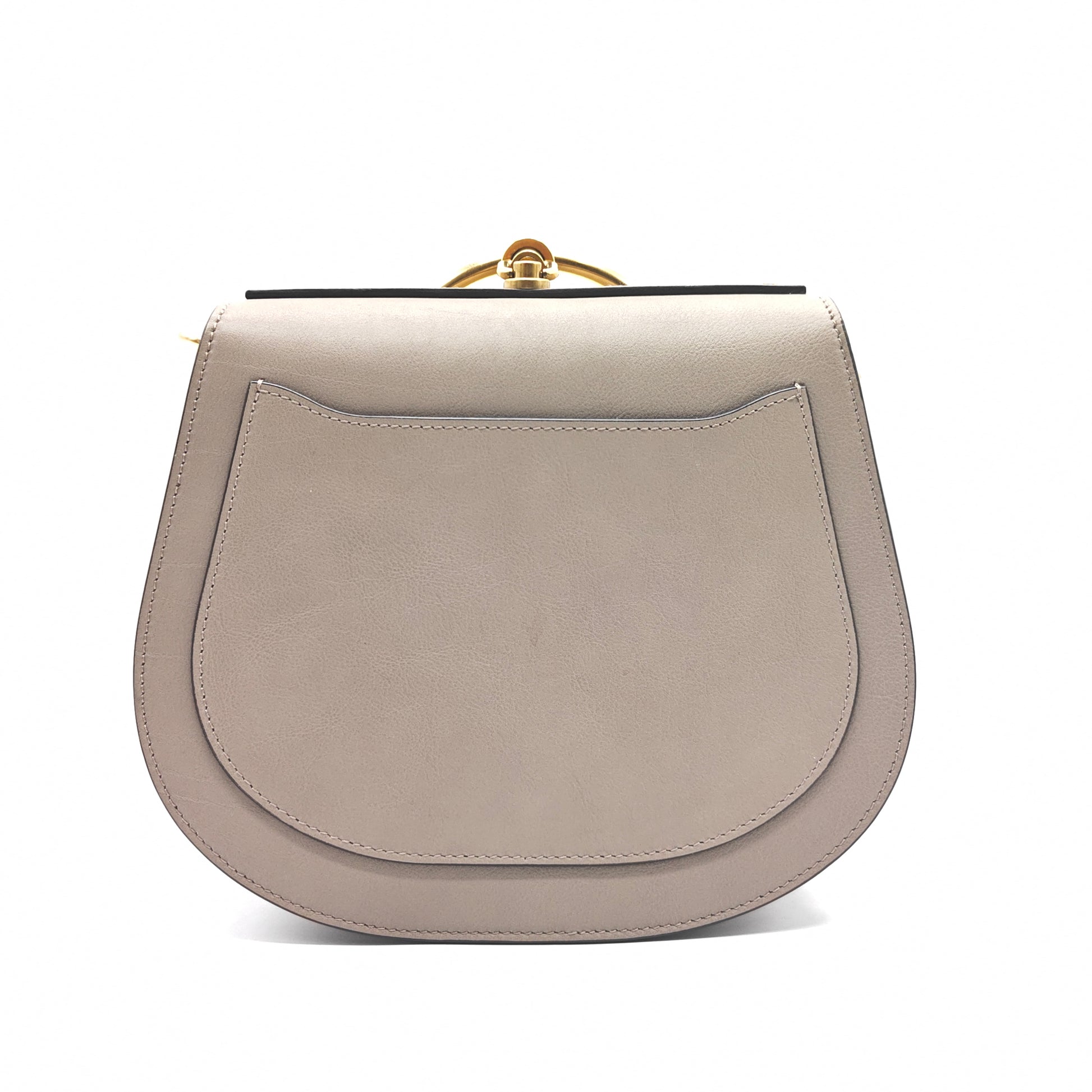 Nile Bracelet Bag