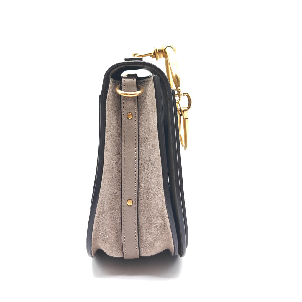 Nile Bracelet Bag