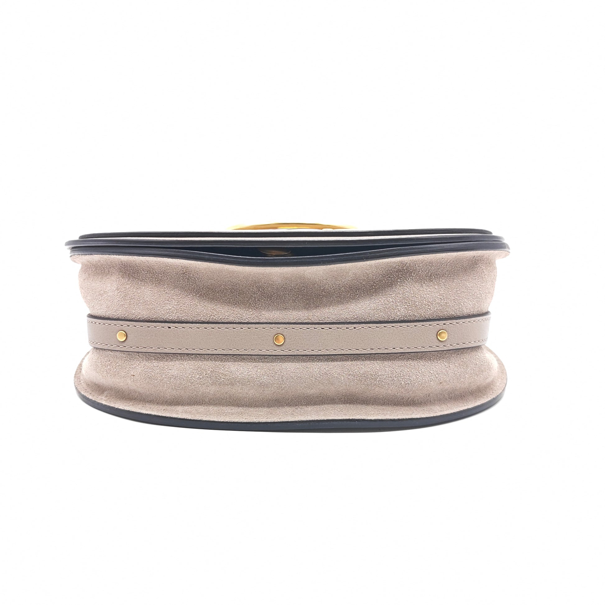 Nile Bracelet Bag