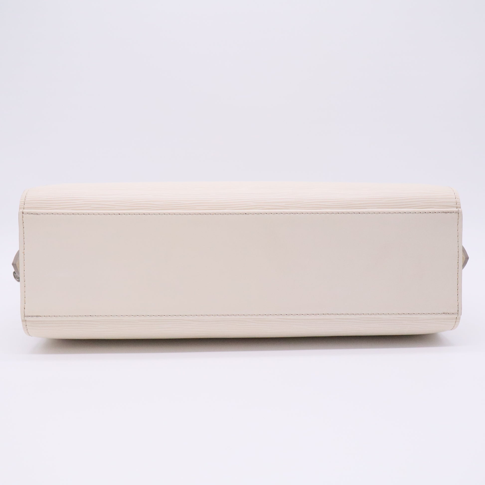 Epi Pont-Neuf PM Ivory