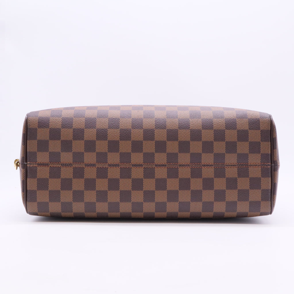 Nolita Satchel Damier