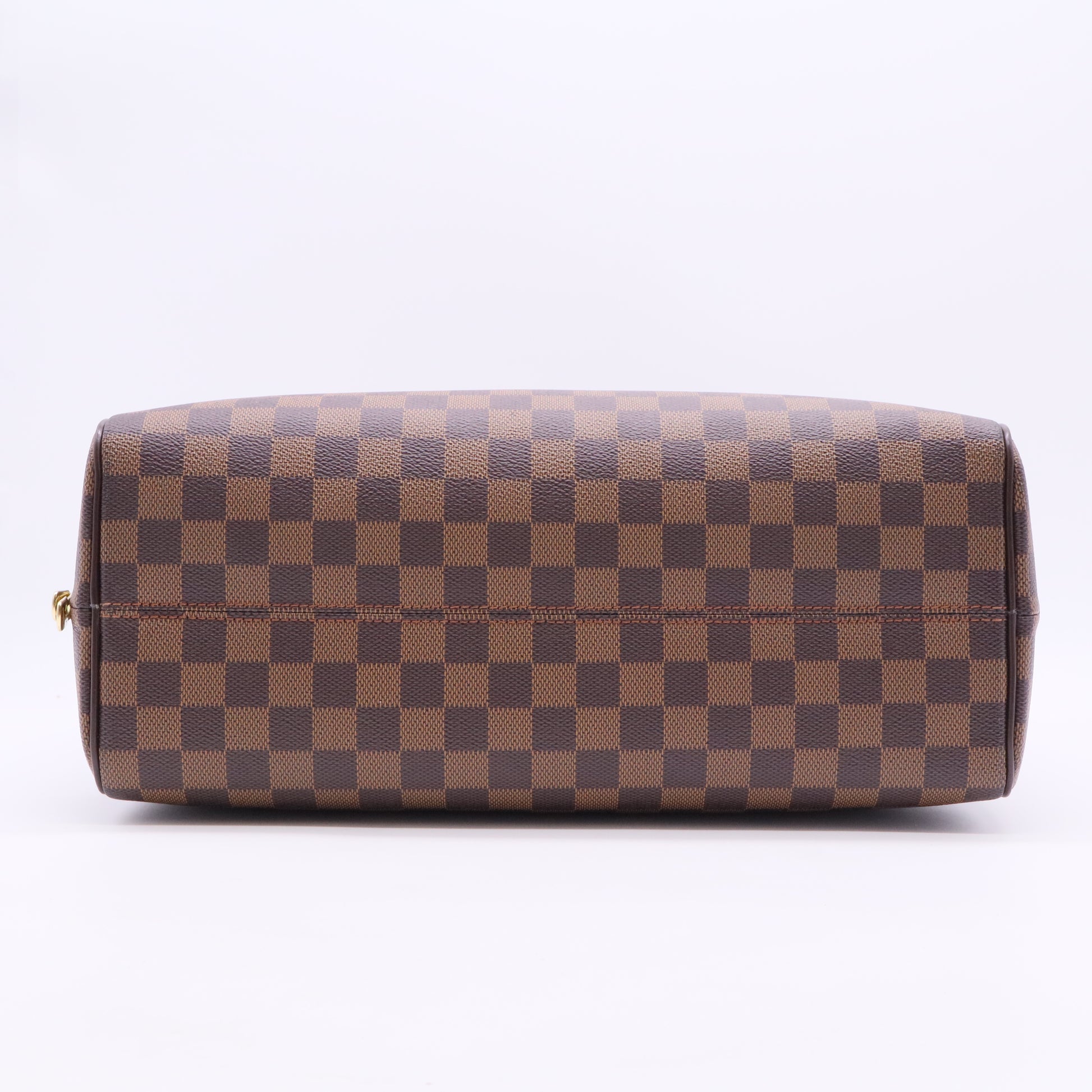 Nolita Satchel Damier