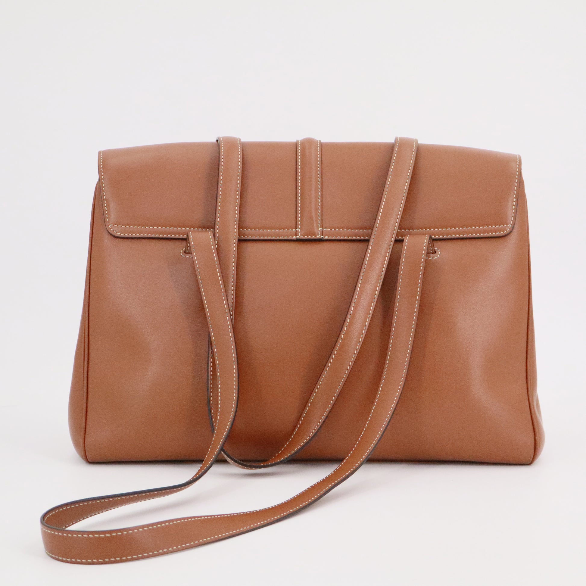 Medium Soft 16 Bag twins