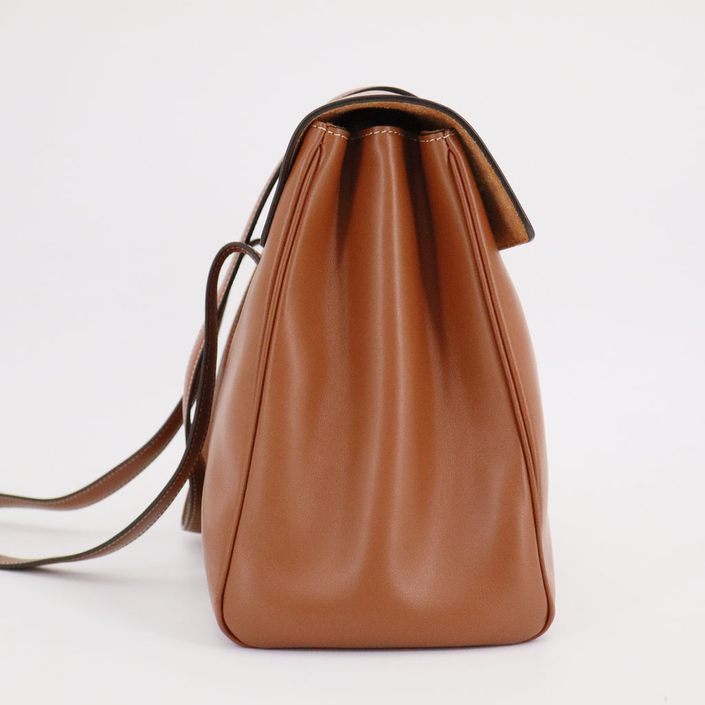 Medium Soft 16 Bag twins