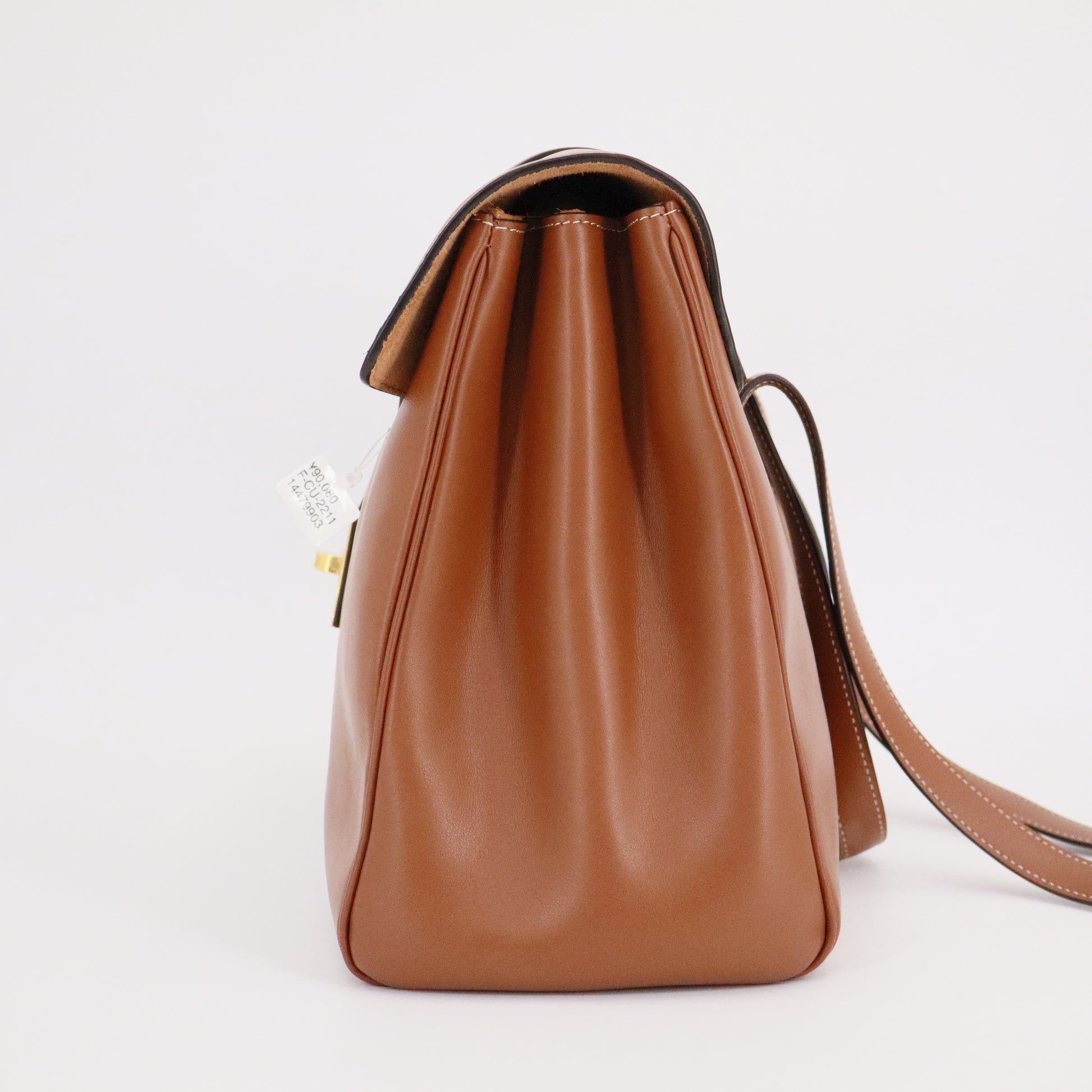 Medium Soft 16 Bag twins