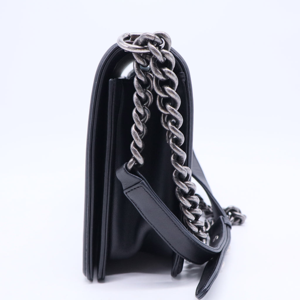 Large Boy Bag B20222