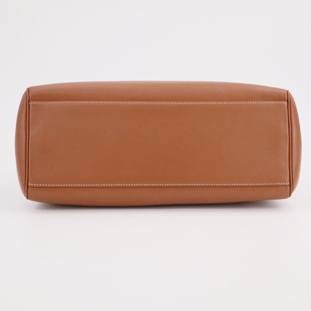 Medium Soft 16 Bag twins