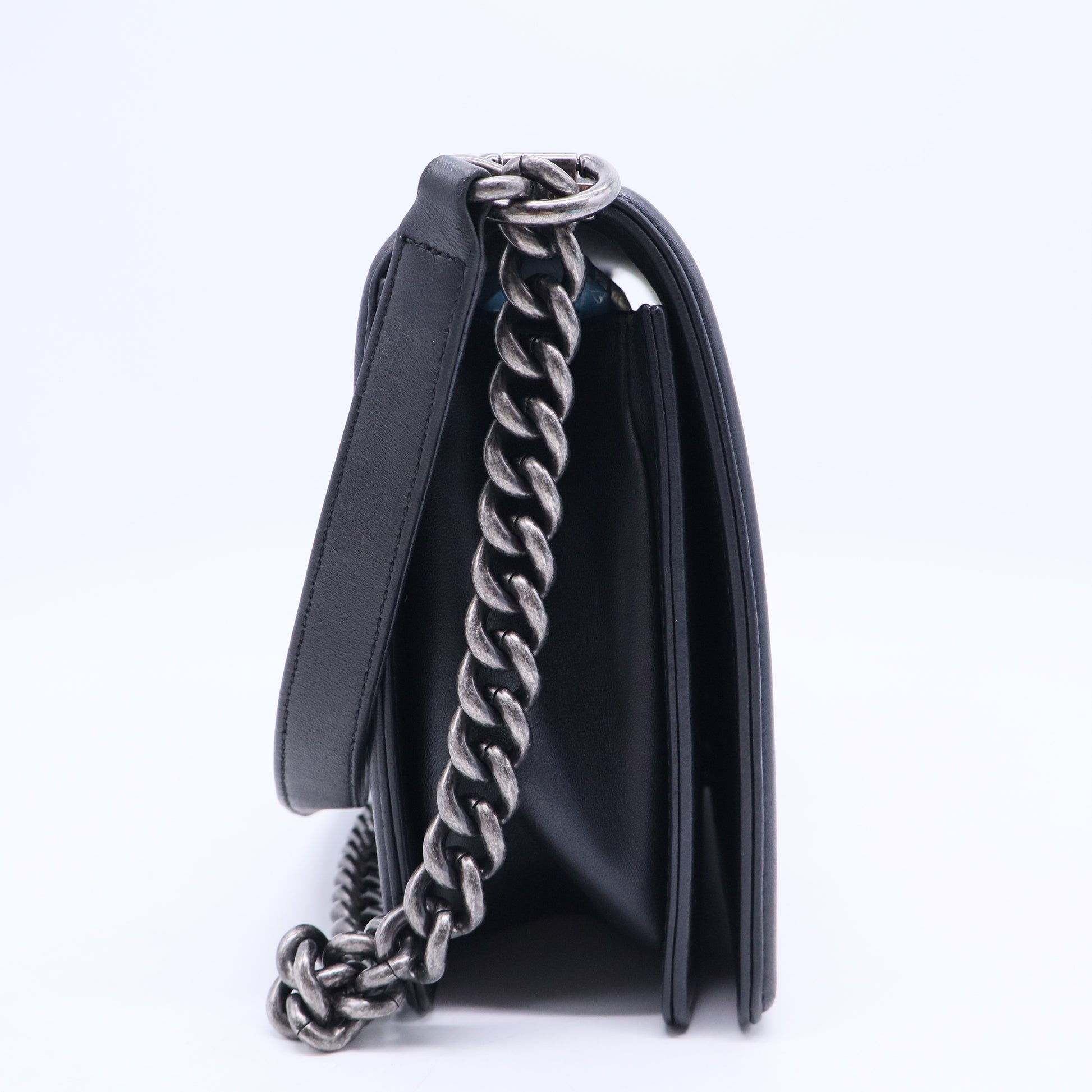 Large Boy Bag B20222