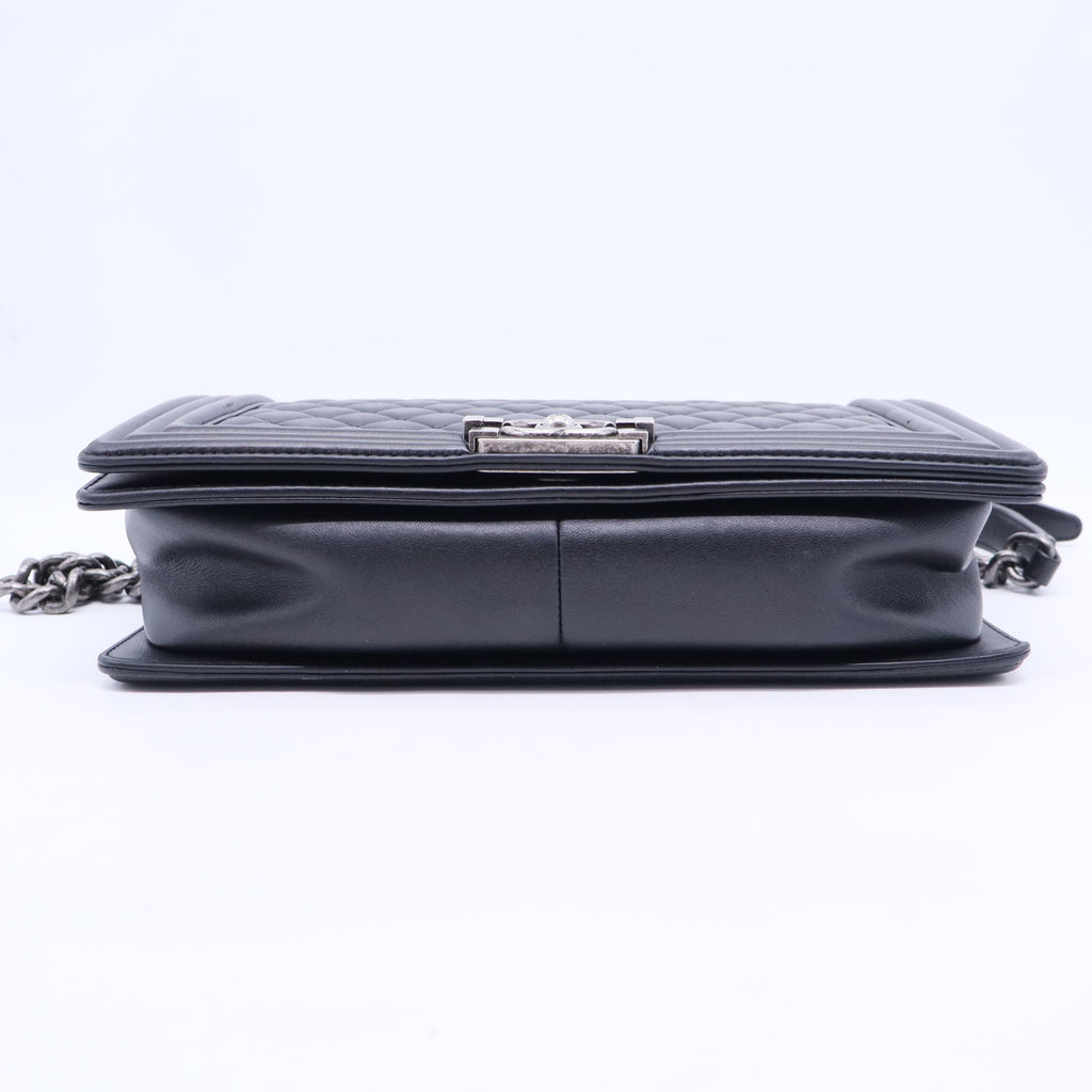 Large Boy Bag B20222