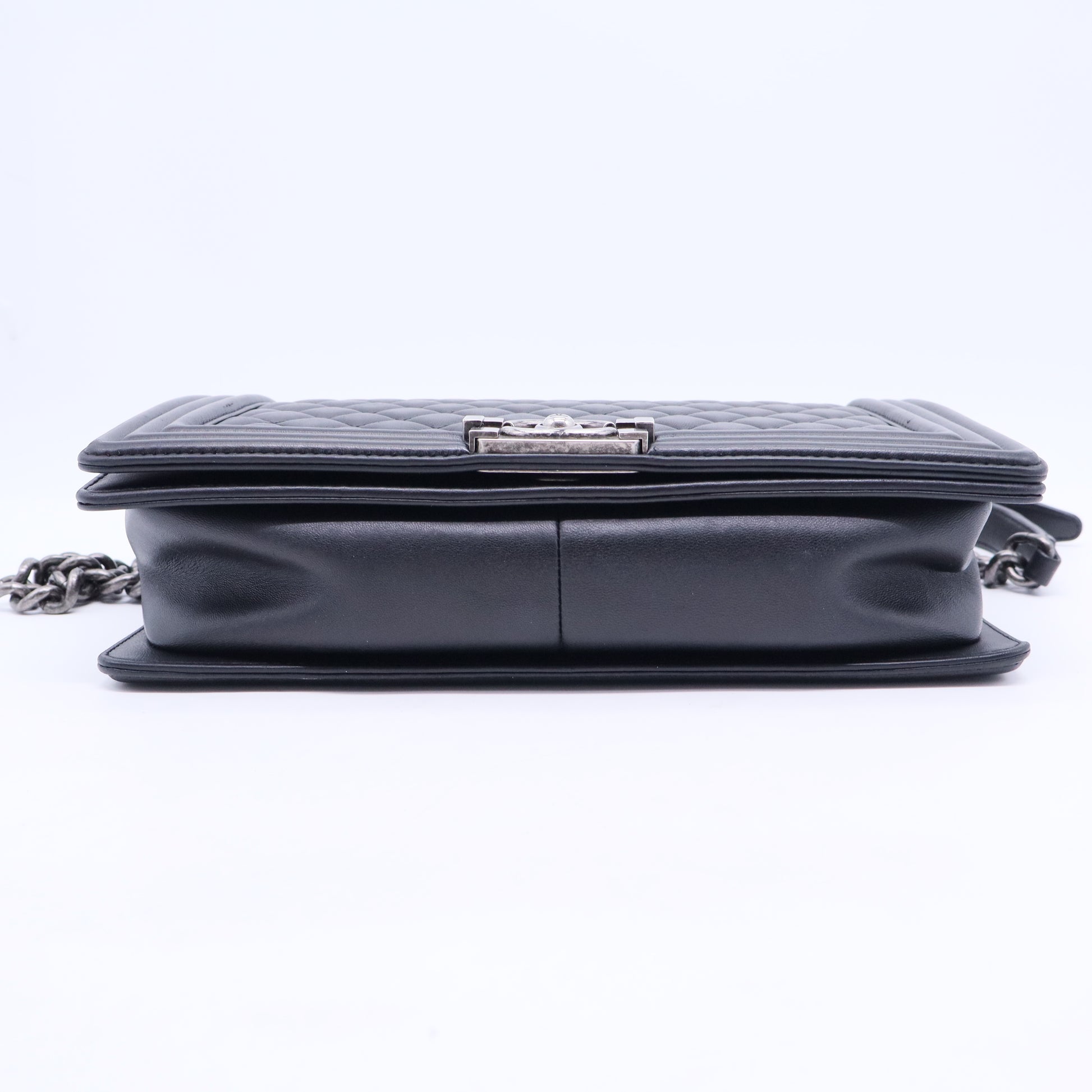 Large Boy Bag B20222