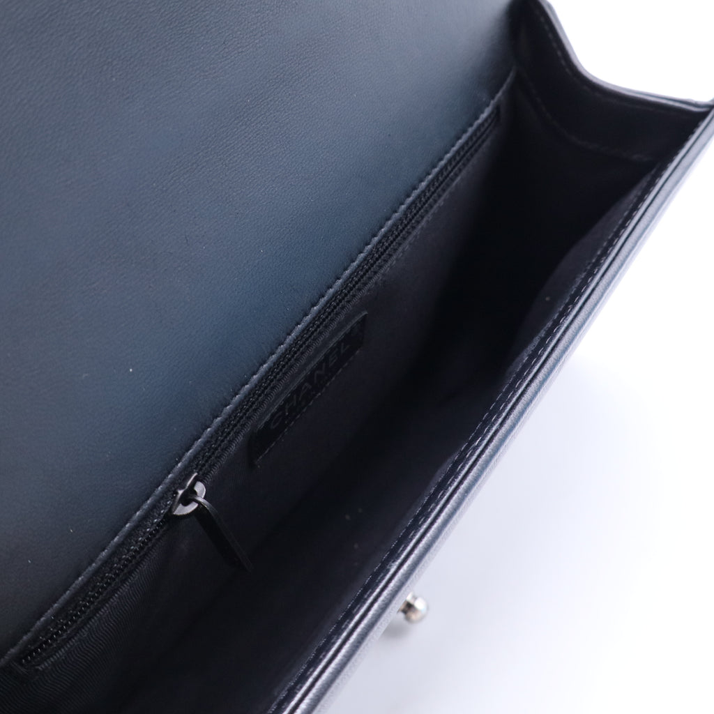 Large Boy Bag B20222