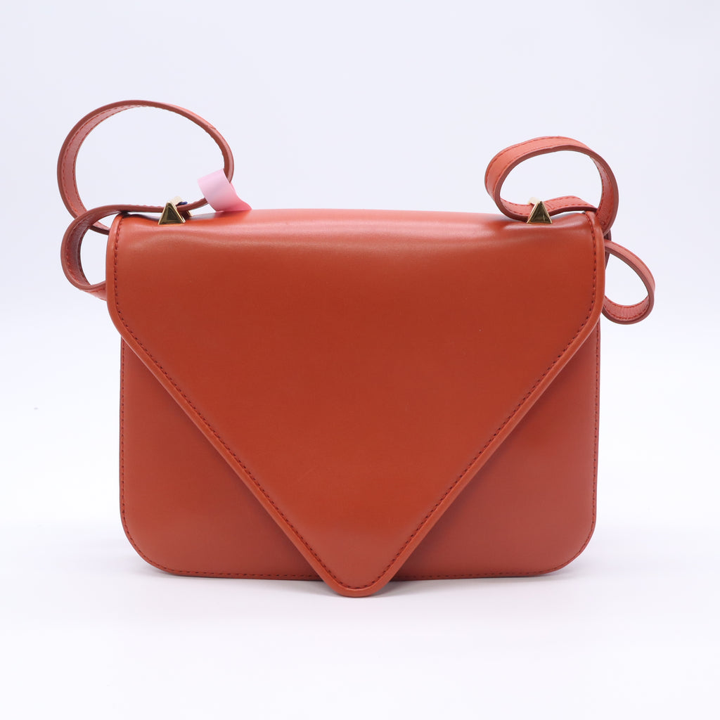 Bottega Veneta  Mount Envelope Bag twins LDJ5801