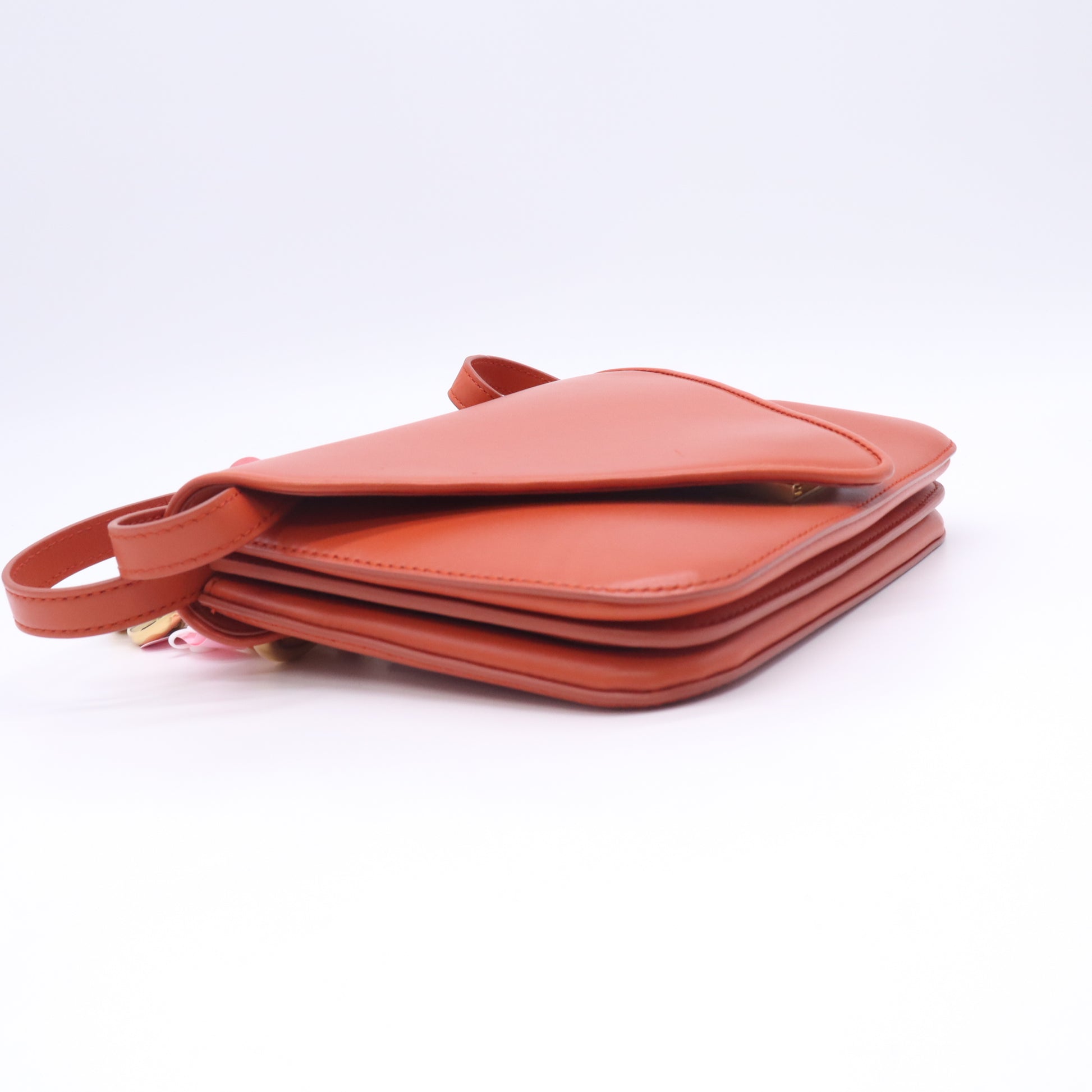 Bottega Veneta  Mount Envelope Bag twins LDJ5801