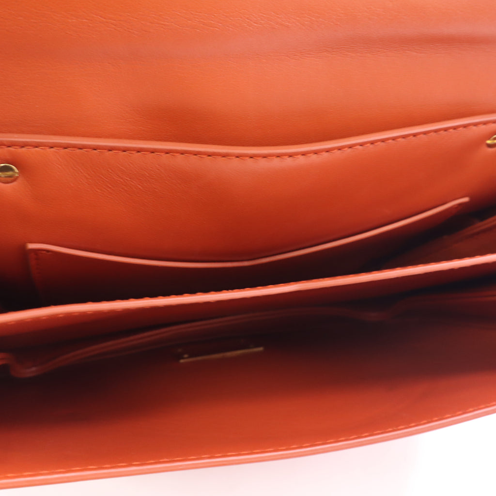 Bottega Veneta  Mount Envelope Bag twins LDJ5801