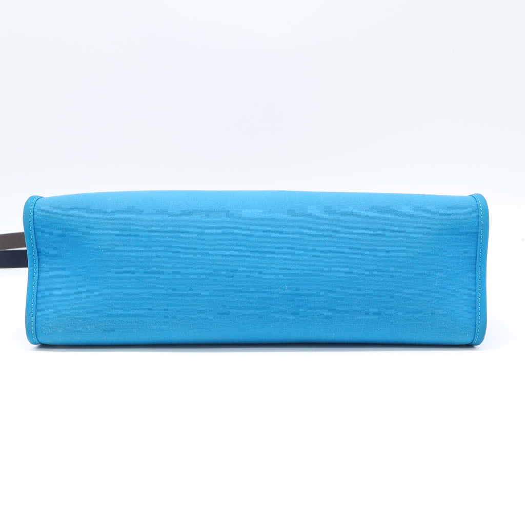 Hermès Herbag Zip 31 B22149