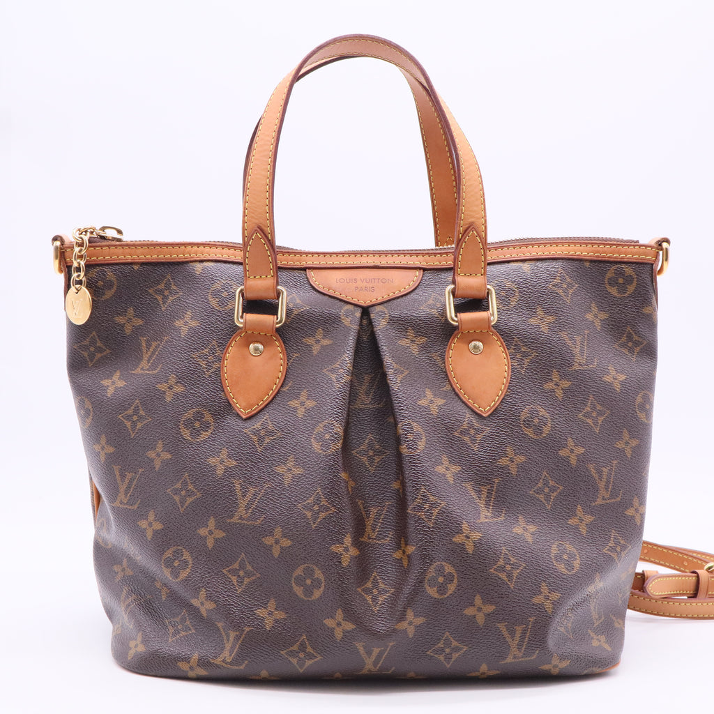 Monogram Palermo PM