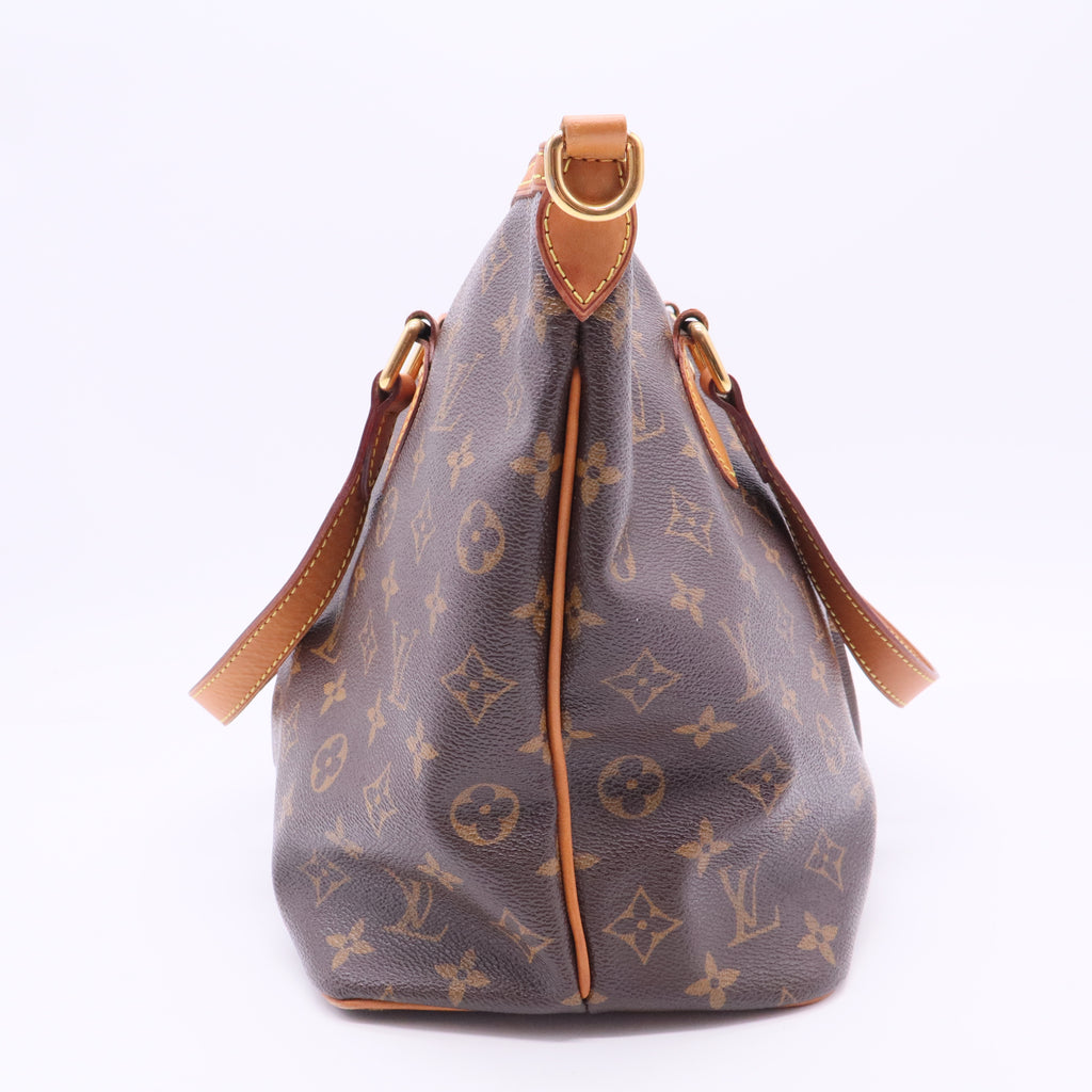 Monogram Palermo PM