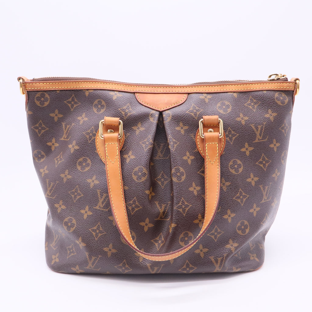 Monogram Palermo PM