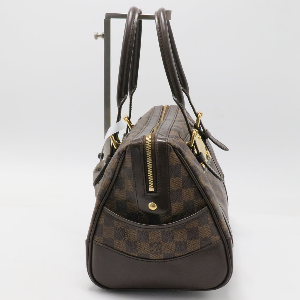 Damier Ebene Berkeley