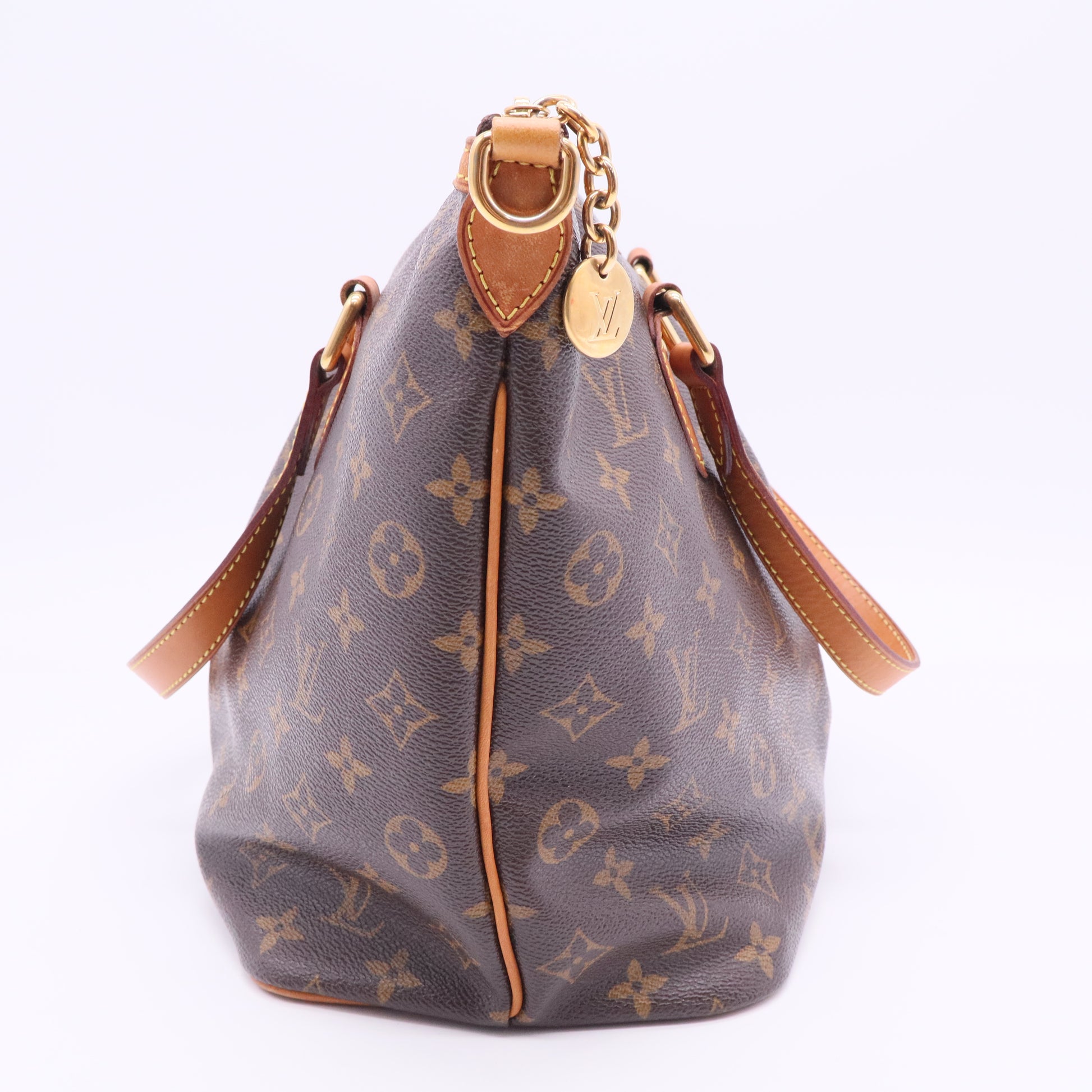Monogram Palermo PM