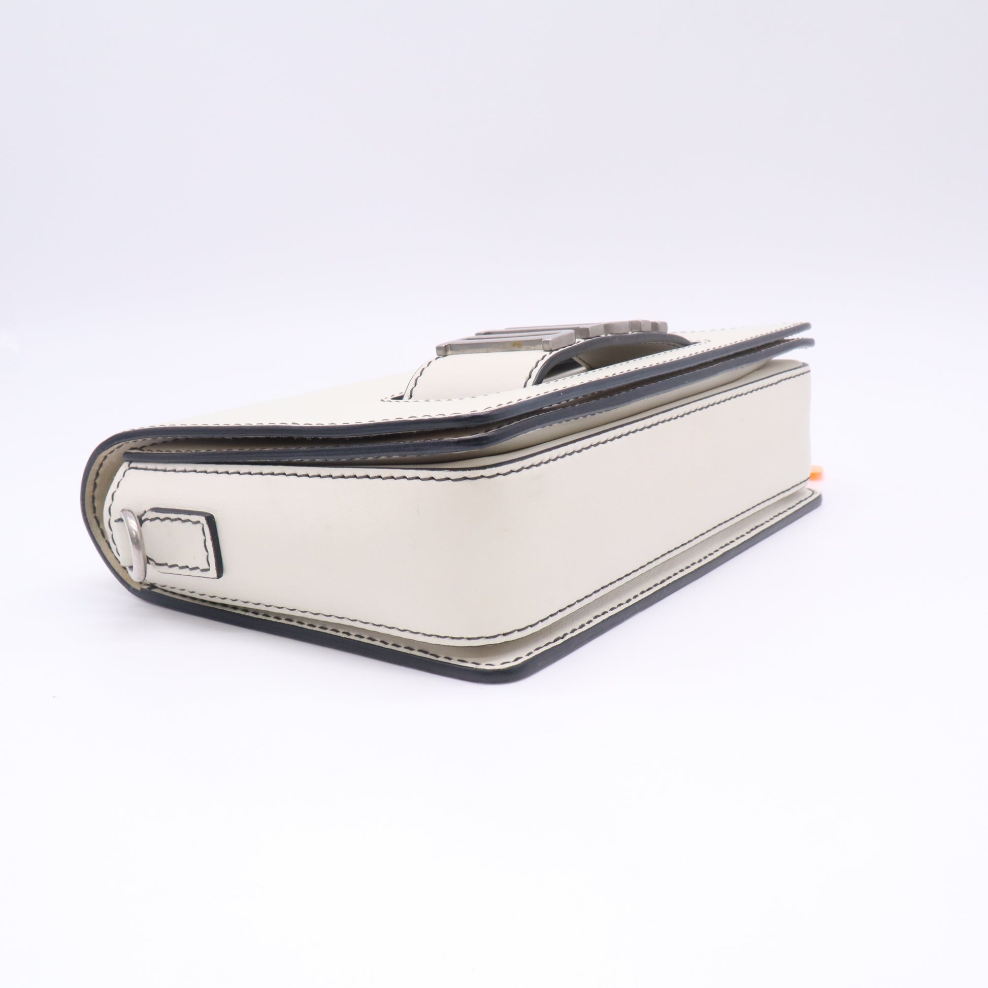 Christian Dior Dio(r)evolution Flap Bag twins LDZ456