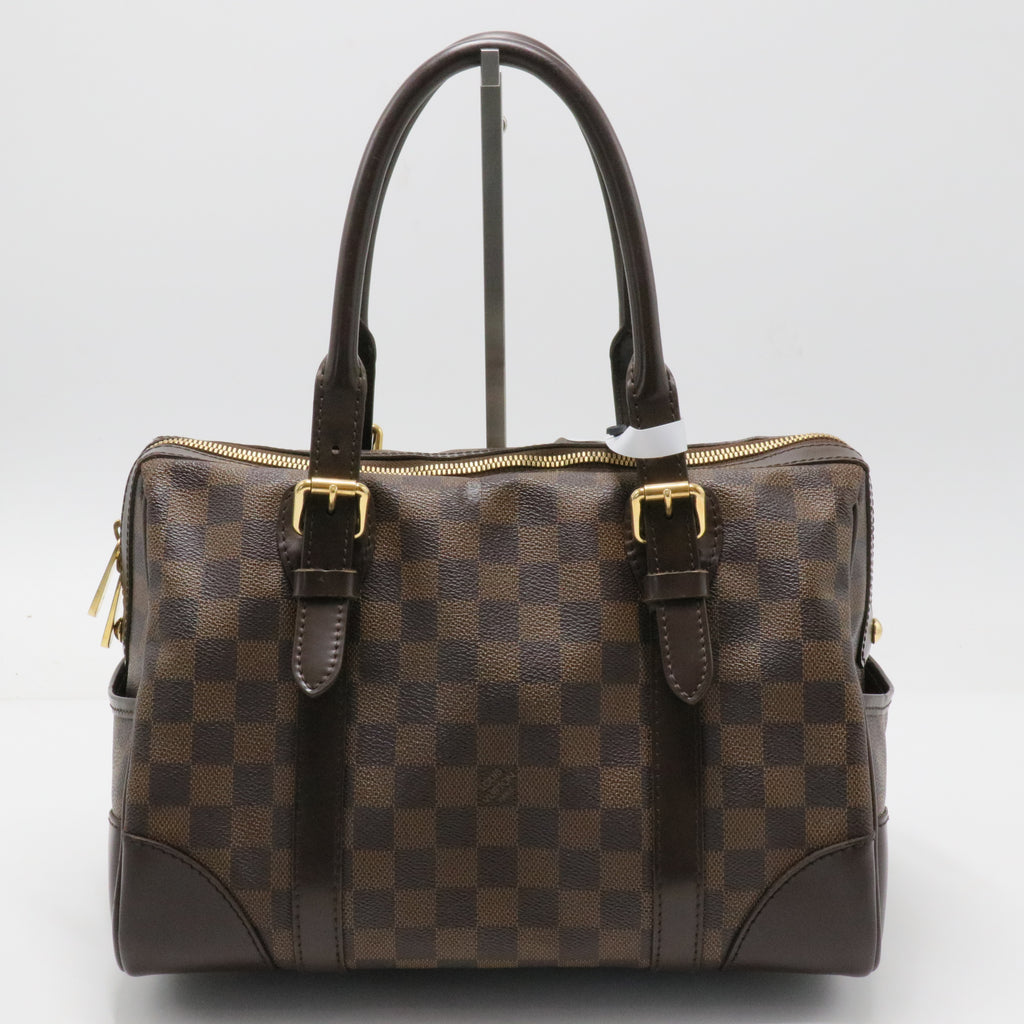 Damier Ebene Berkeley