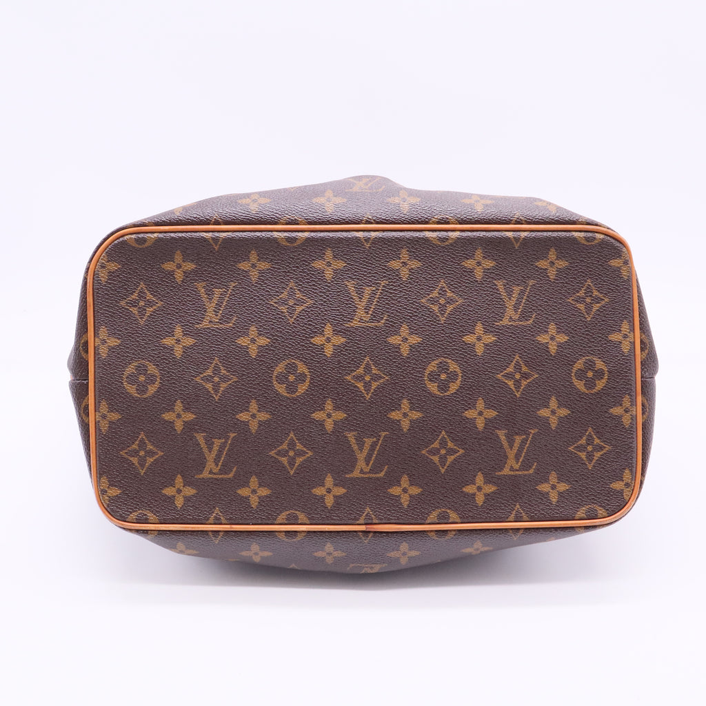 Monogram Palermo PM