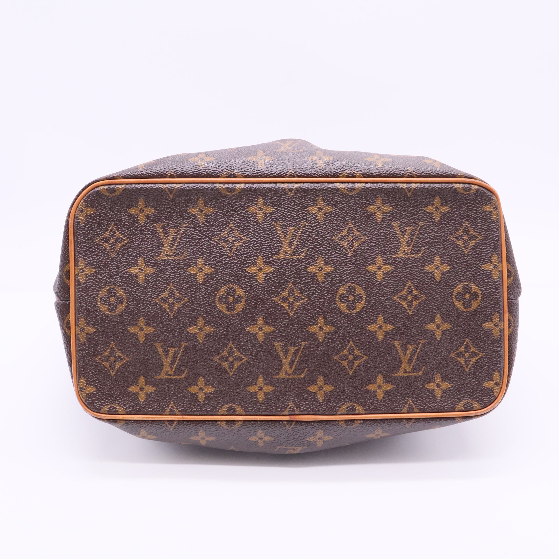 Monogram Palermo PM