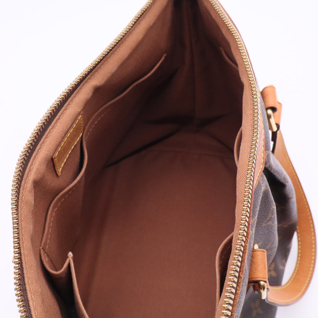 Monogram Palermo PM