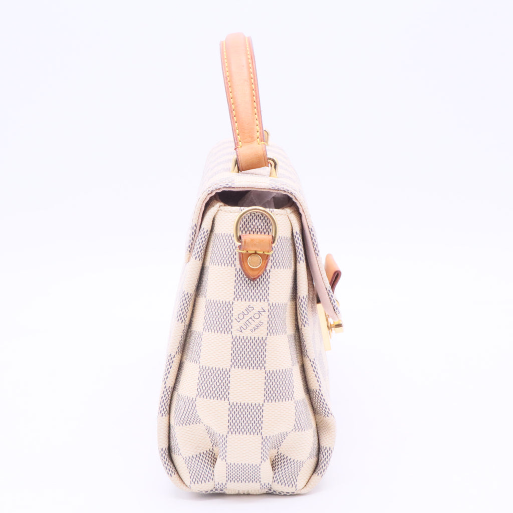 Damier Azur Croisette
