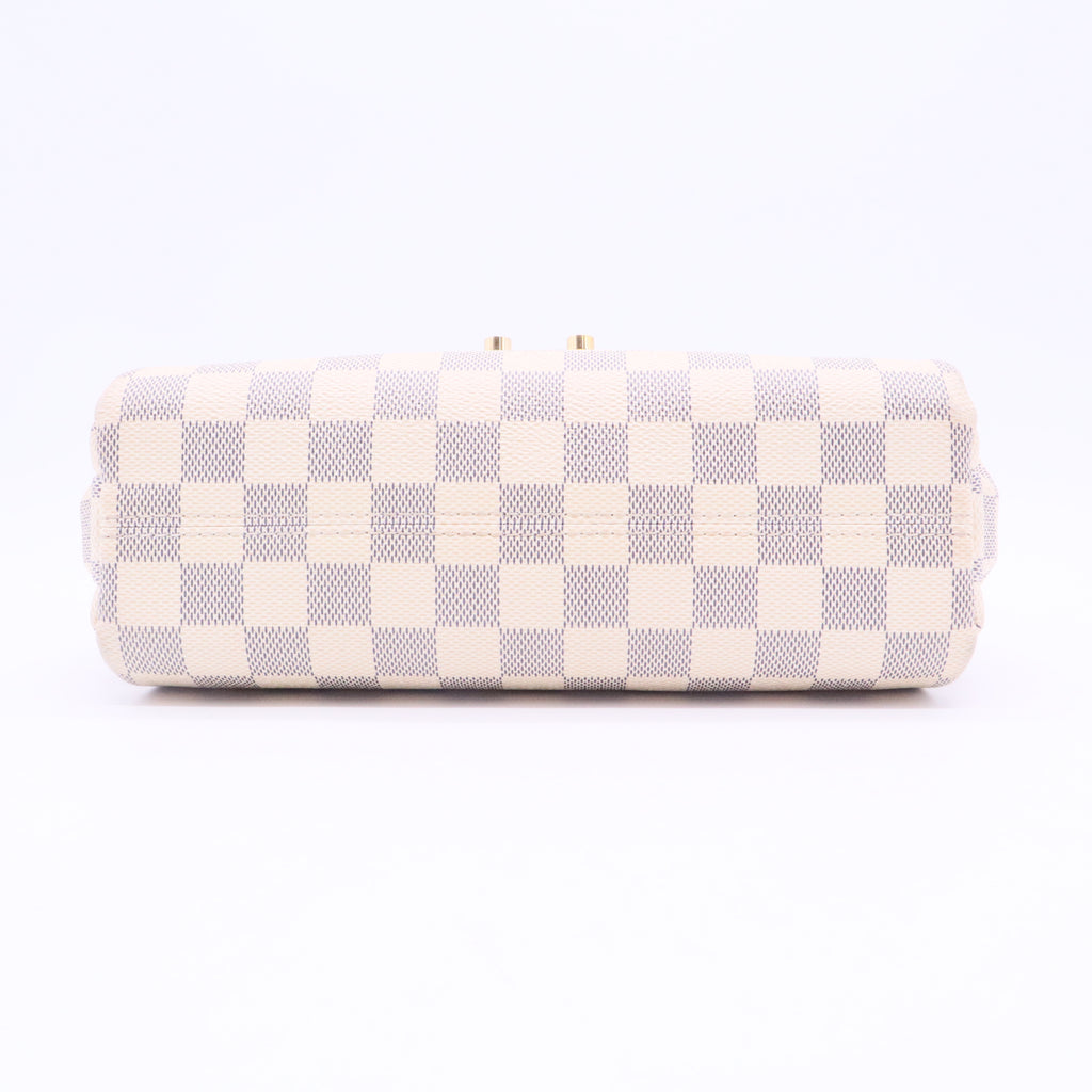 Damier Azur Croisette