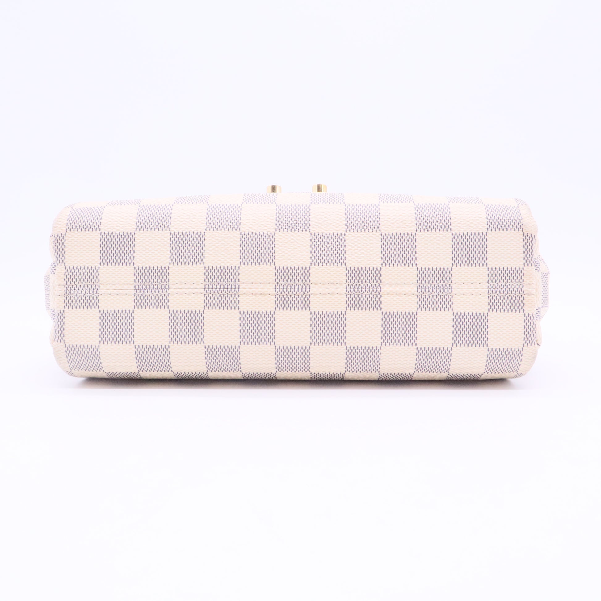 Damier Azur Croisette