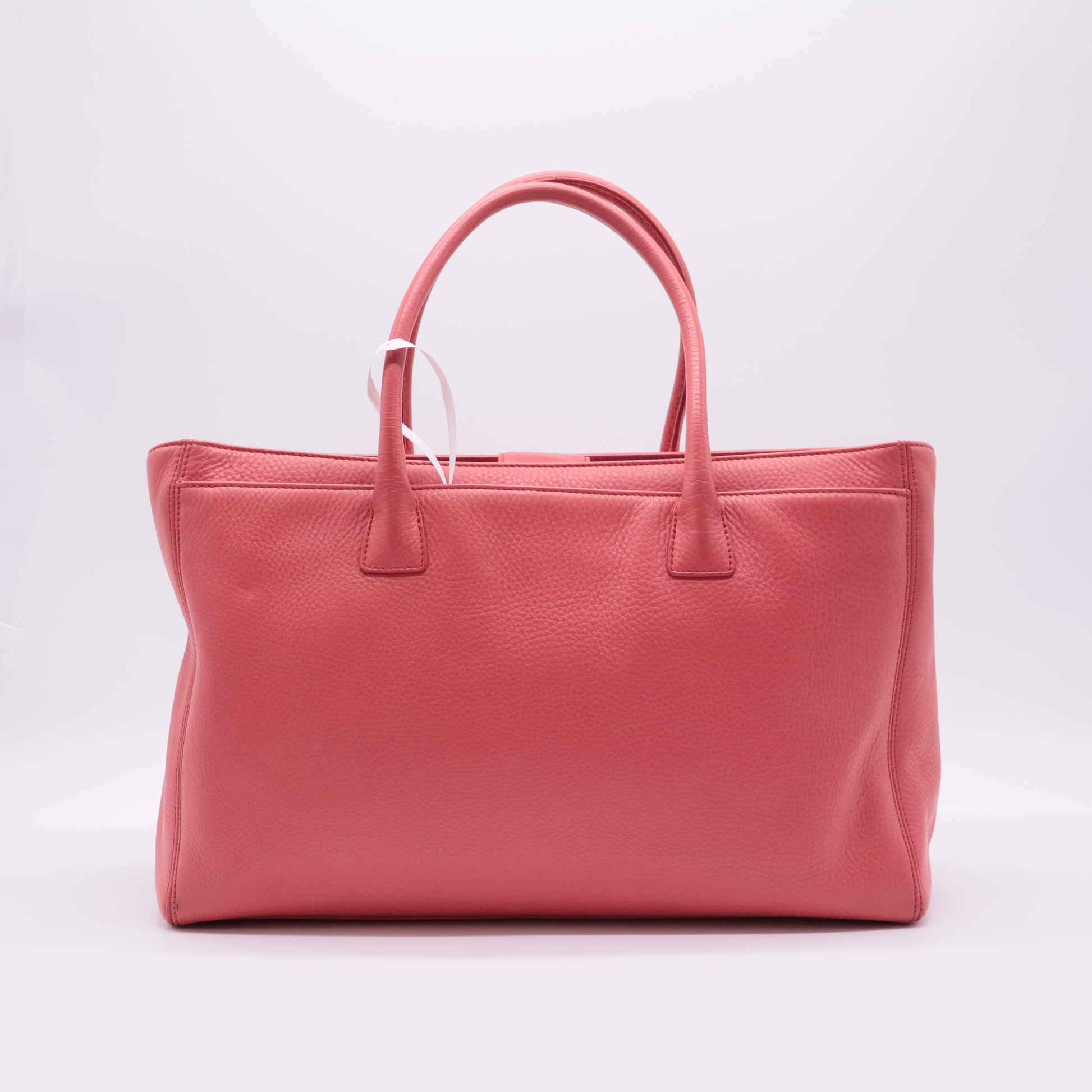 Pink Caviar Executive Cerf twins