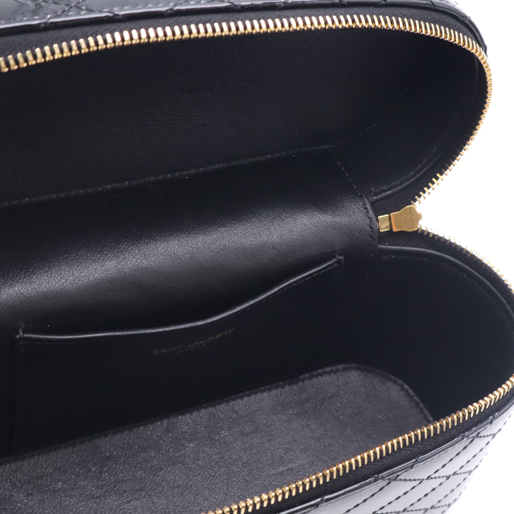 Saint Laurent Gaby Vanity Medium twins LDZ1085