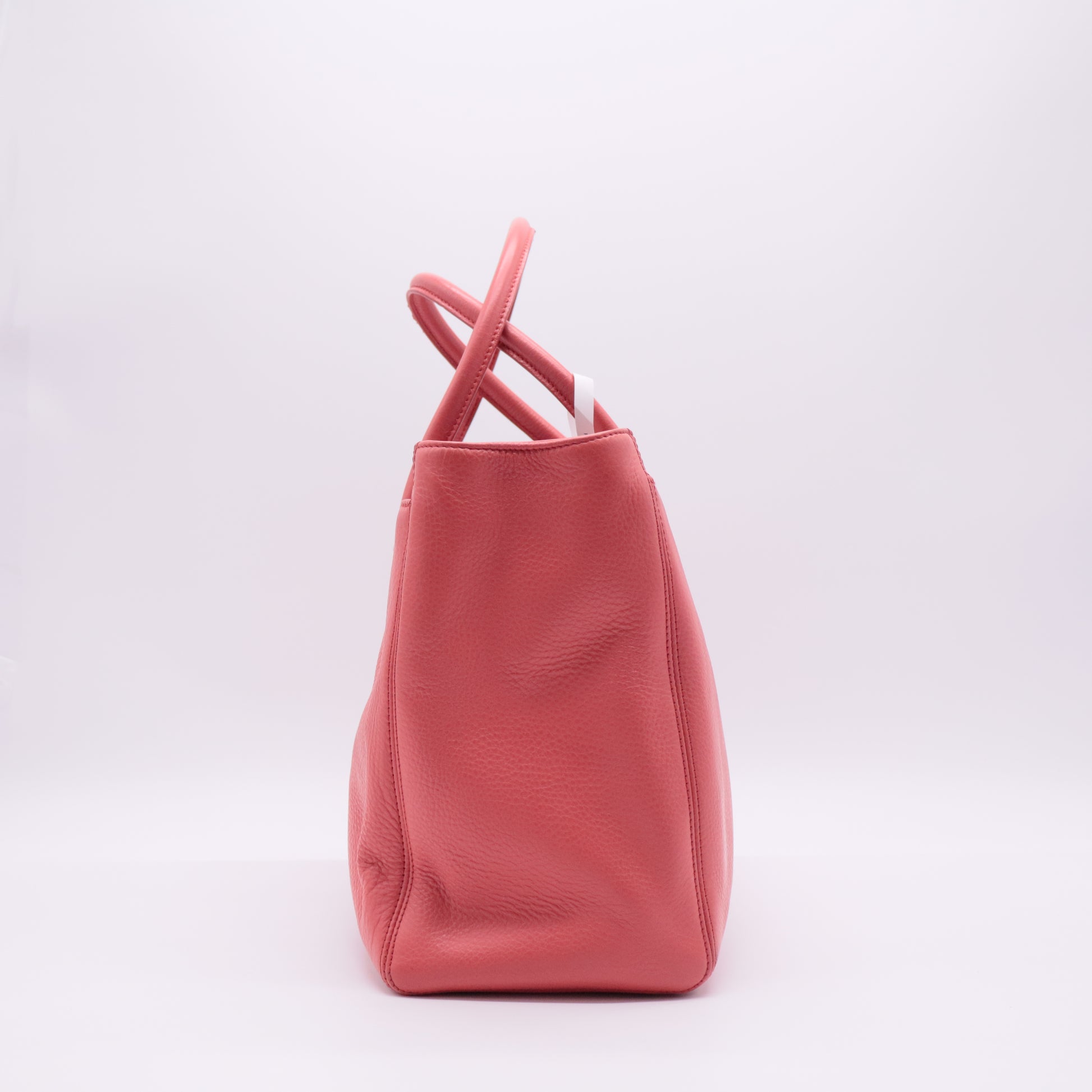 Pink Caviar Executive Cerf twins