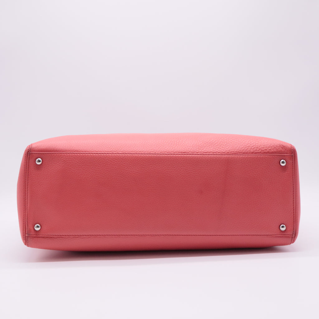 Pink Caviar Executive Cerf twins
