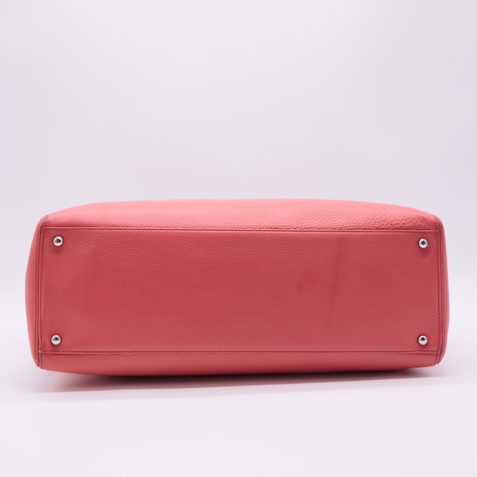 Pink Caviar Executive Cerf twins