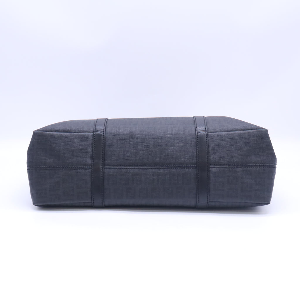 Zucchino FF Spalmati Medium B24018