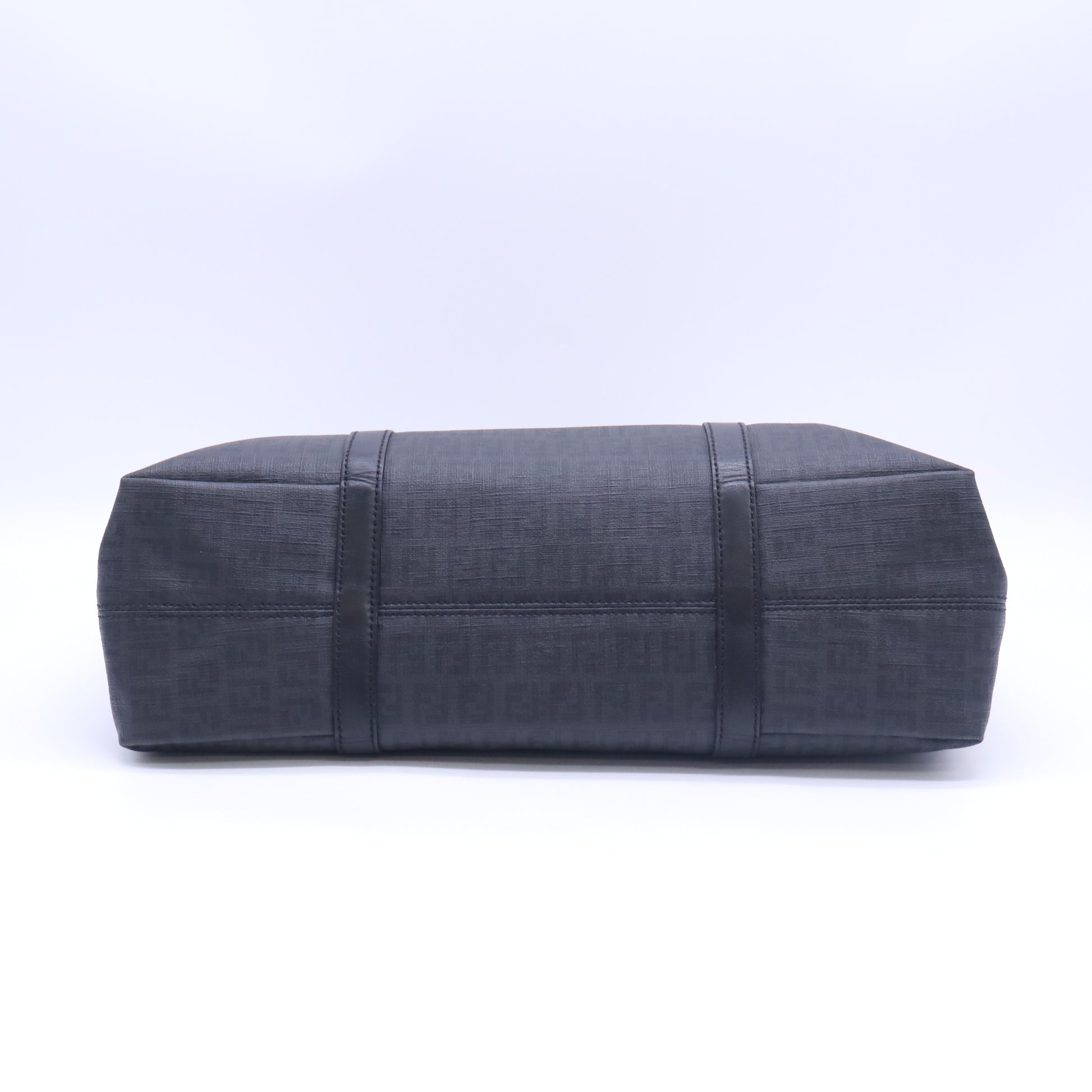 Zucchino FF Spalmati Medium B24018