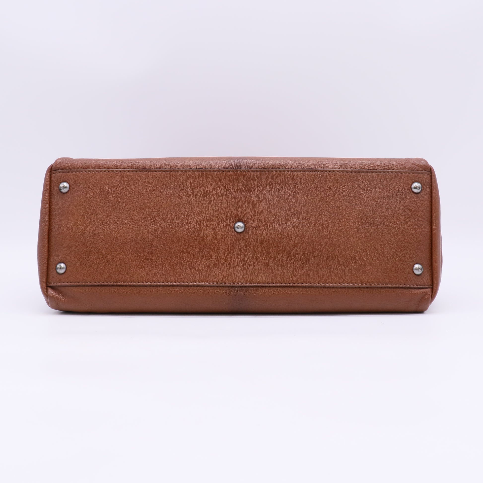 Fendi Peekaboo Iconic Regular B23953