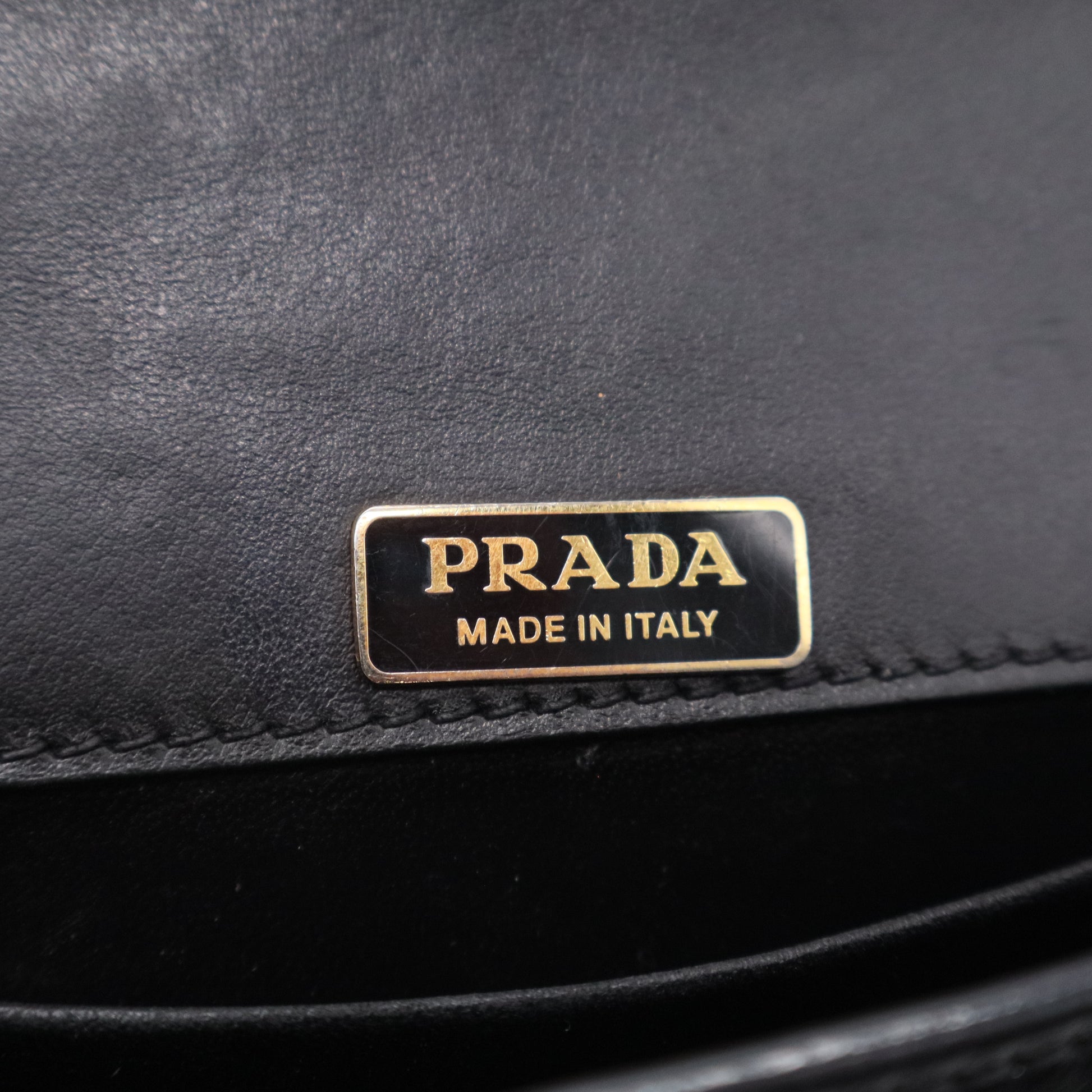 Pionniere Crossbody Bag City Calf with Saffiano Small Gisel