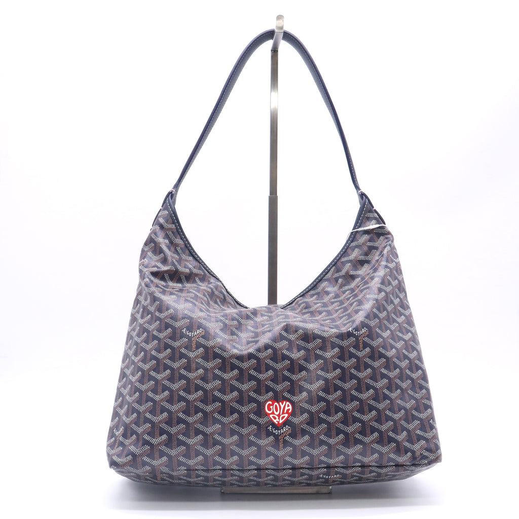 Goyardine Boheme Hobo twins LDZ1089