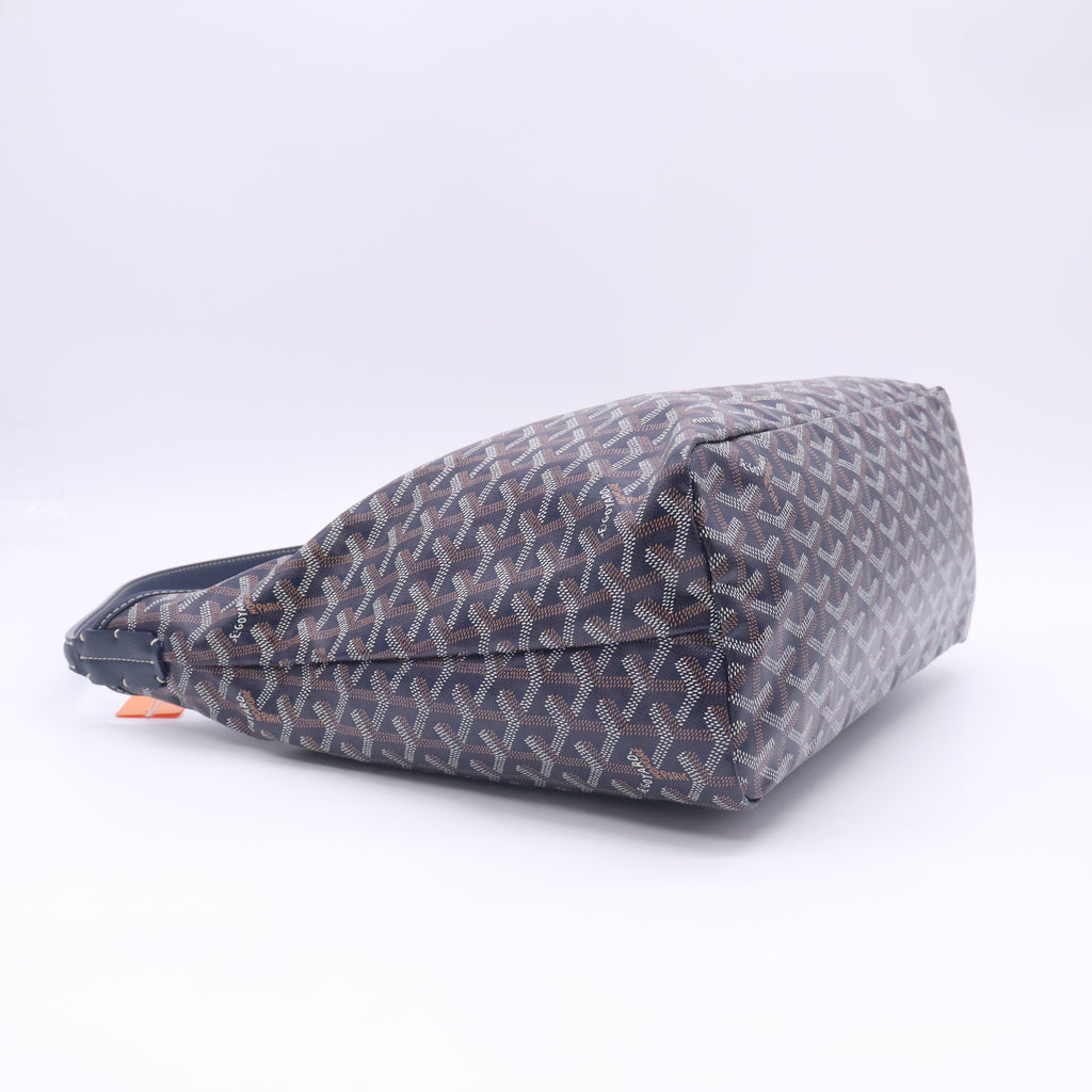Goyardine Boheme Hobo twins LDZ1089