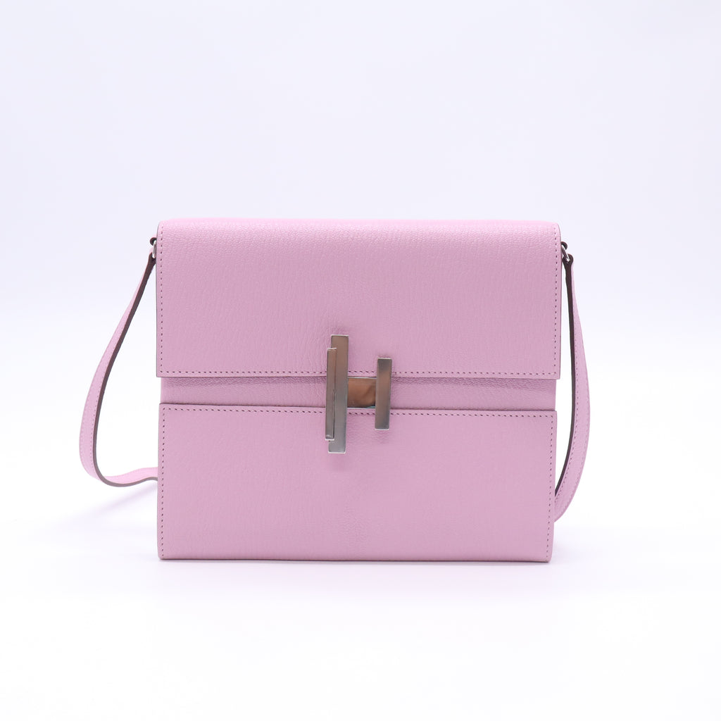 Hermès Cinhetic To Go Wallet B24127